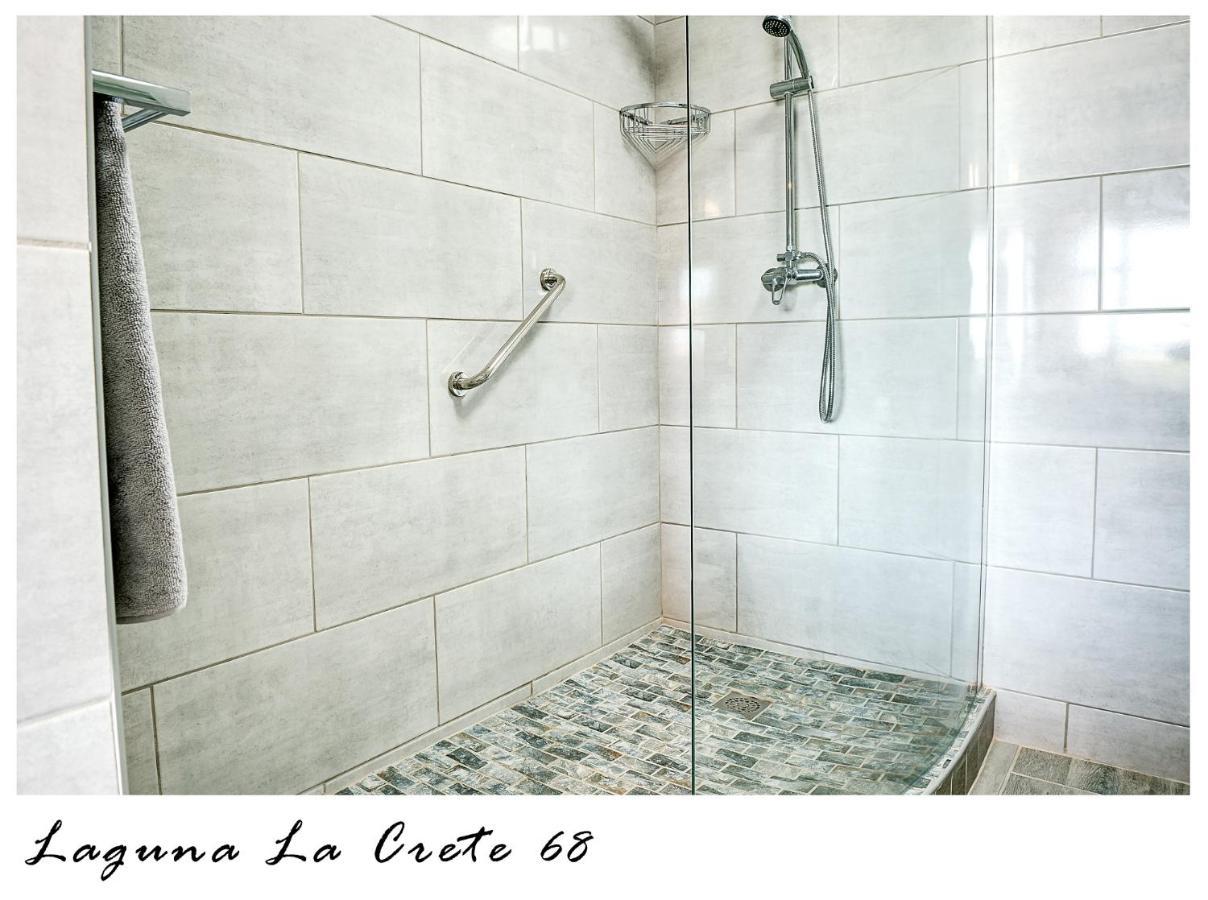 68 Laguna La Crete Apartment ยูวองโกบีช ภายนอก รูปภาพ