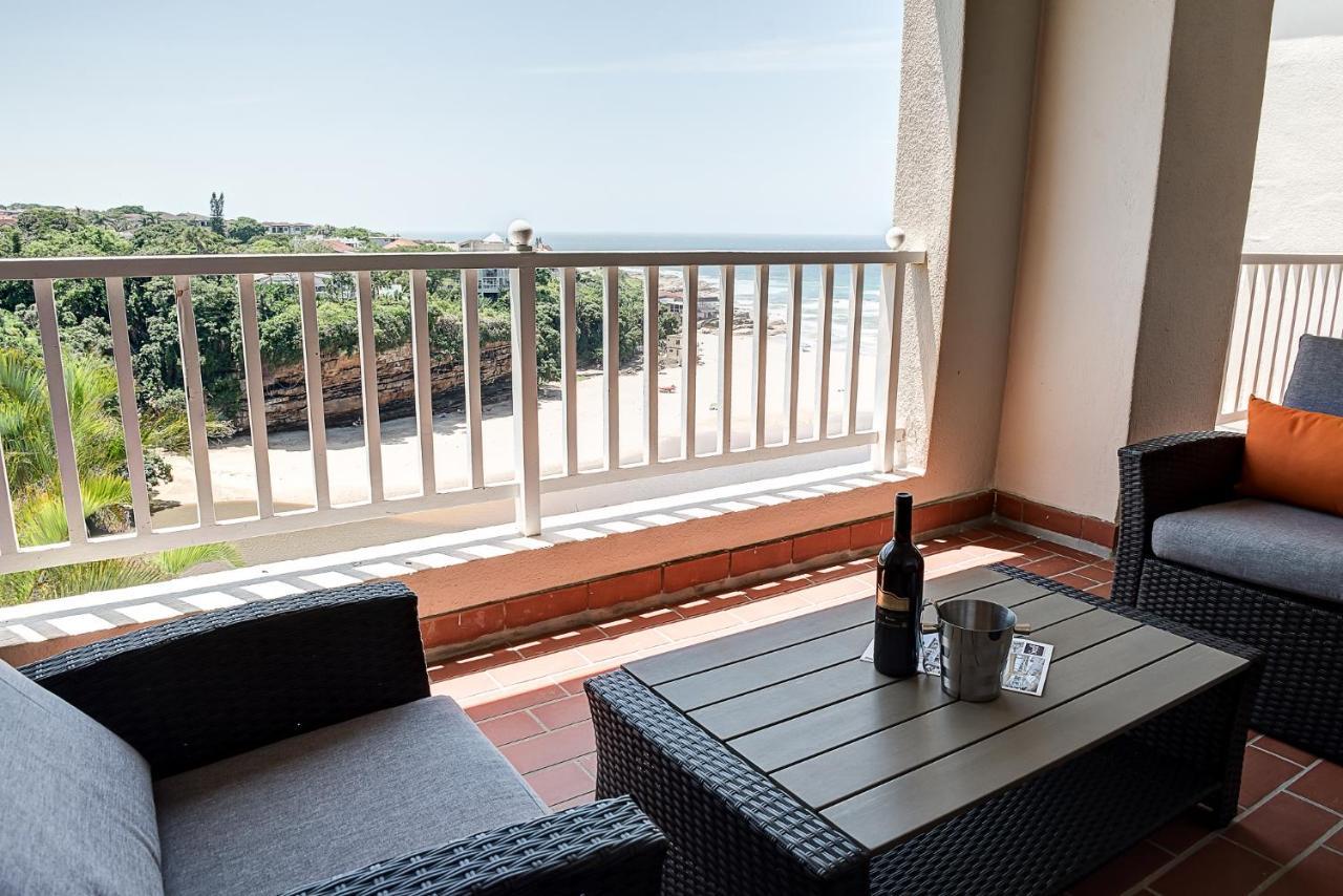 68 Laguna La Crete Apartment ยูวองโกบีช ภายนอก รูปภาพ