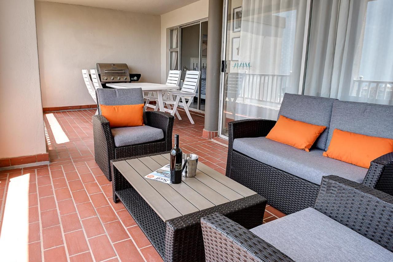 68 Laguna La Crete Apartment ยูวองโกบีช ภายนอก รูปภาพ