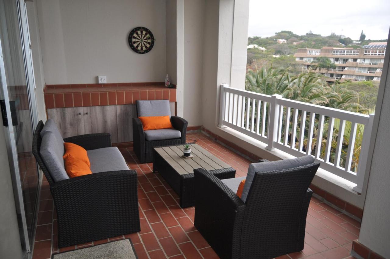 68 Laguna La Crete Apartment ยูวองโกบีช ภายนอก รูปภาพ