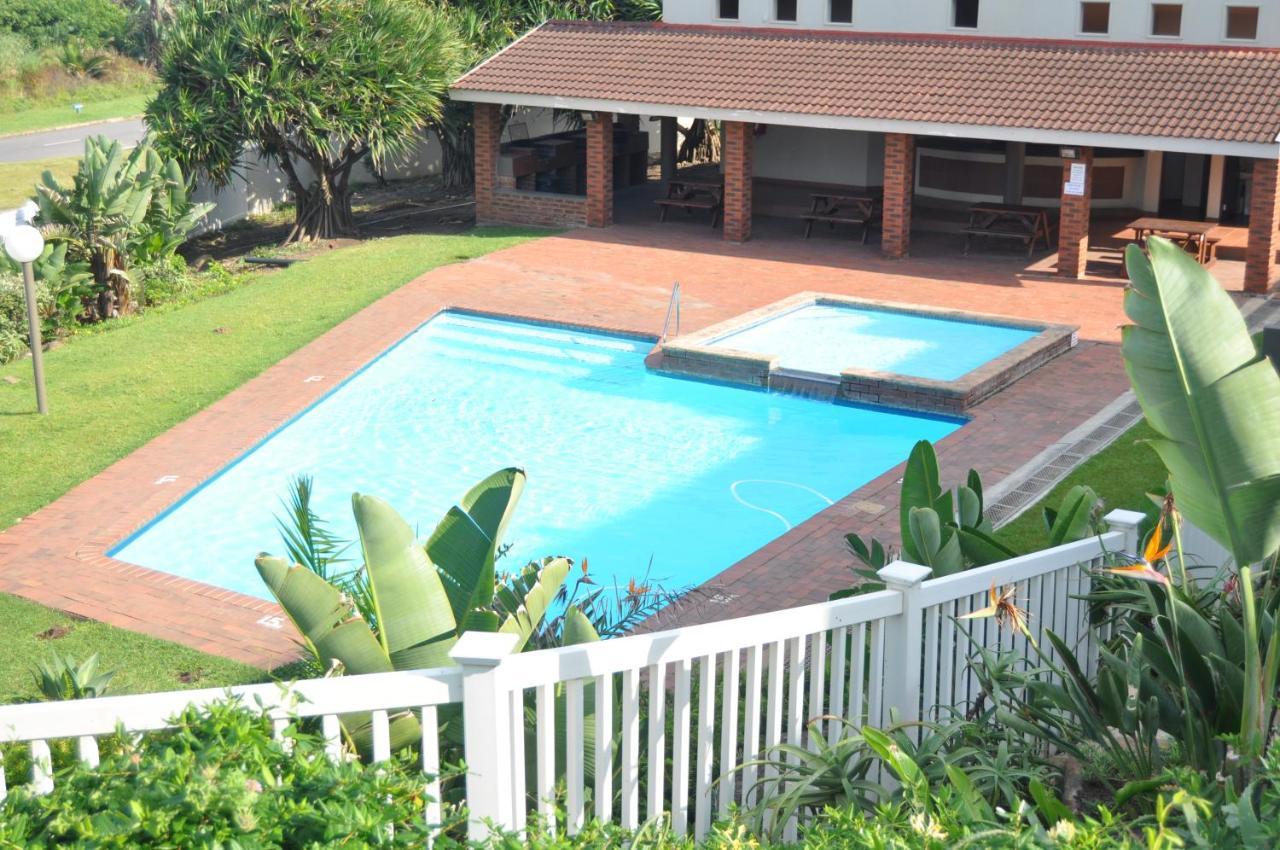 68 Laguna La Crete Apartment ยูวองโกบีช ภายนอก รูปภาพ