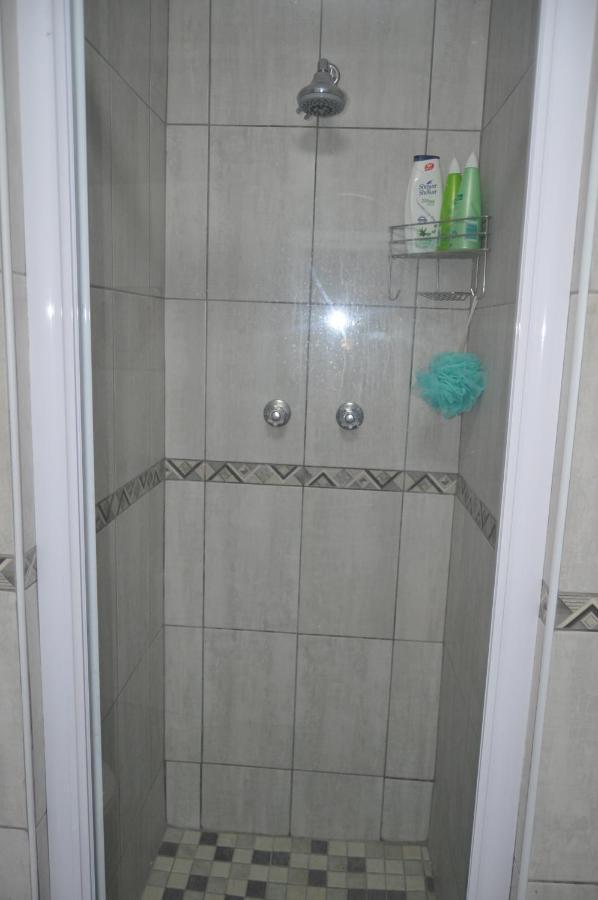 68 Laguna La Crete Apartment ยูวองโกบีช ภายนอก รูปภาพ