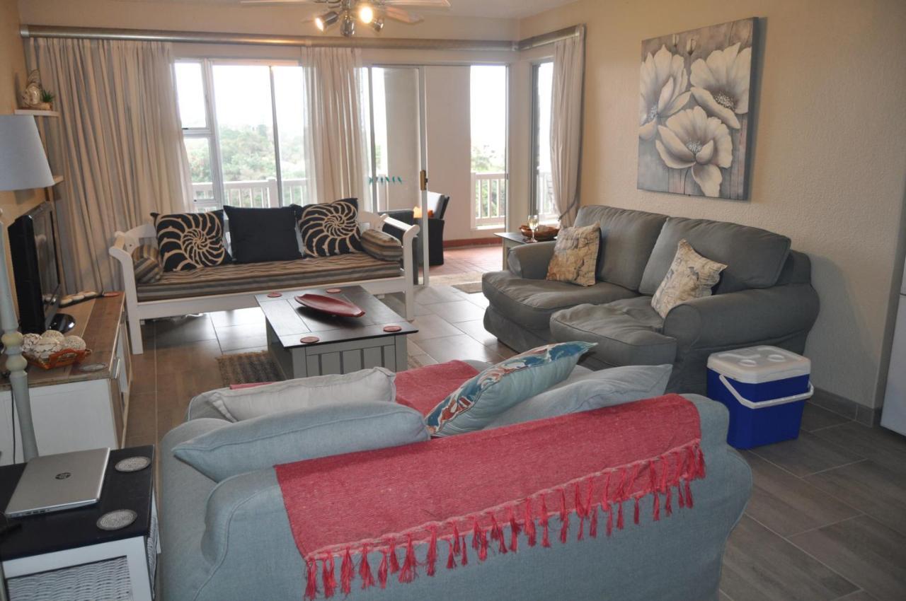 68 Laguna La Crete Apartment ยูวองโกบีช ภายนอก รูปภาพ