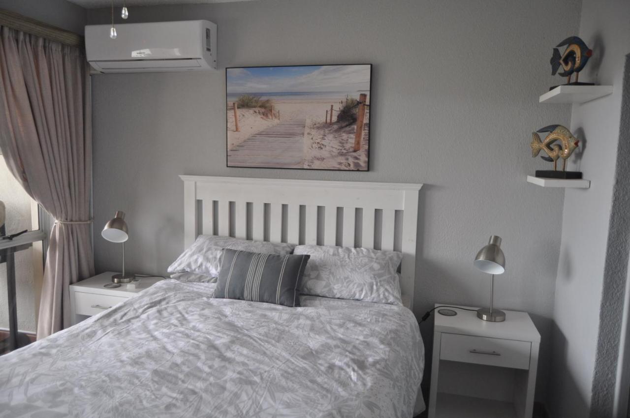 68 Laguna La Crete Apartment ยูวองโกบีช ภายนอก รูปภาพ