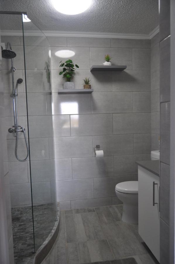 68 Laguna La Crete Apartment ยูวองโกบีช ภายนอก รูปภาพ