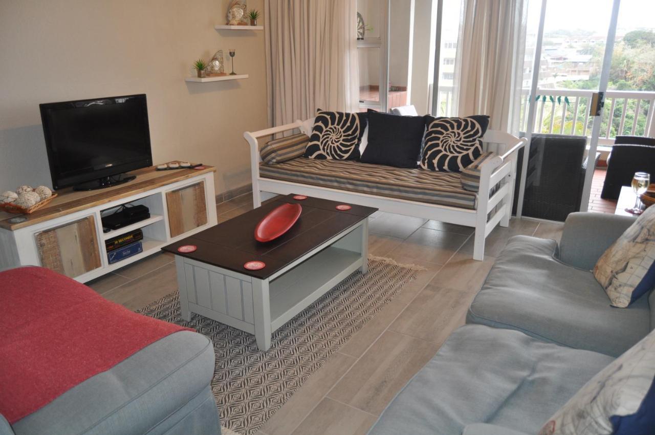 68 Laguna La Crete Apartment ยูวองโกบีช ภายนอก รูปภาพ