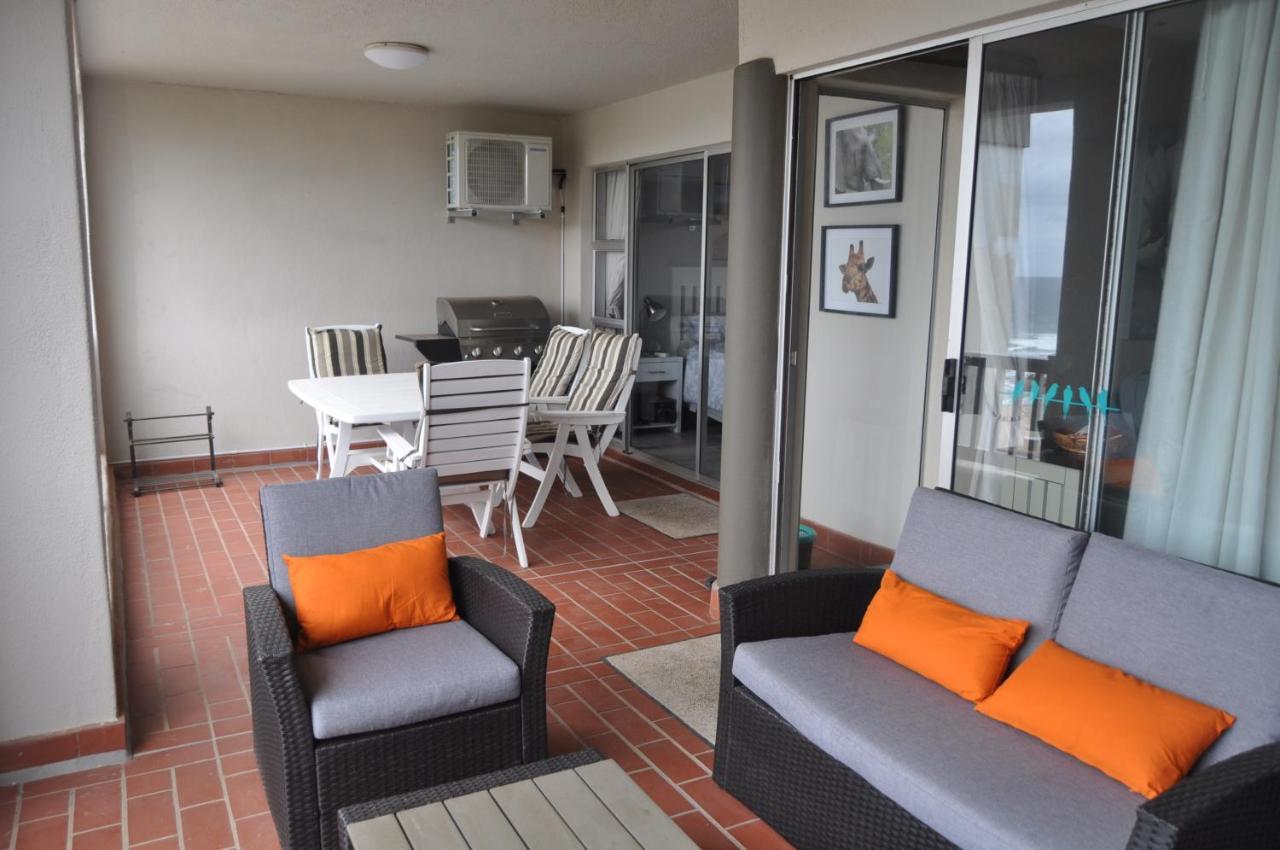 68 Laguna La Crete Apartment ยูวองโกบีช ภายนอก รูปภาพ