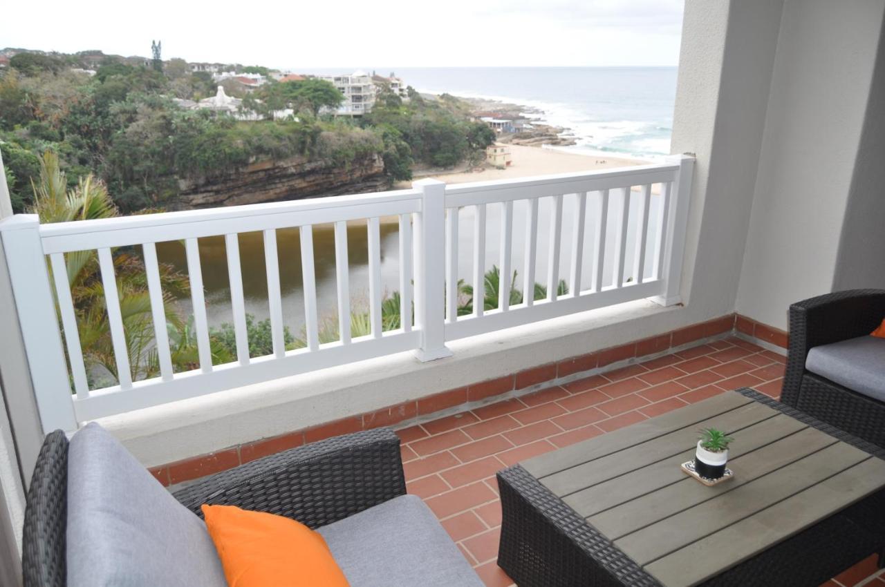 68 Laguna La Crete Apartment ยูวองโกบีช ภายนอก รูปภาพ