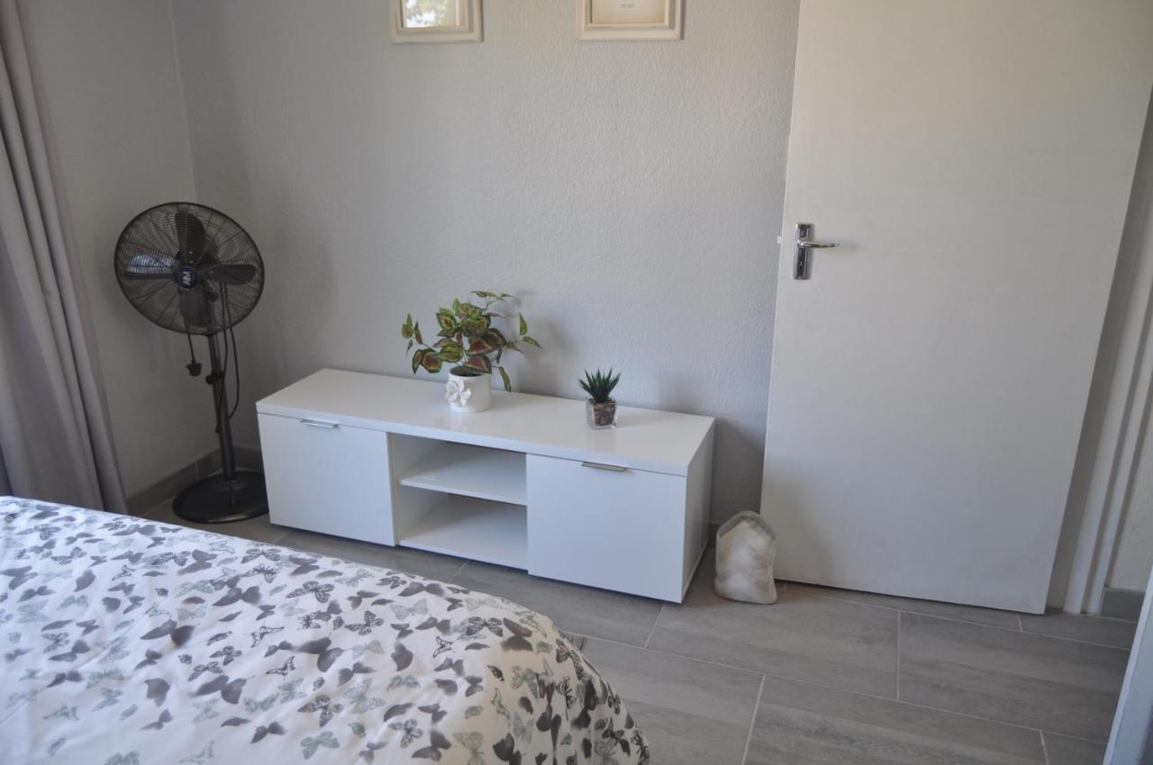 68 Laguna La Crete Apartment ยูวองโกบีช ภายนอก รูปภาพ