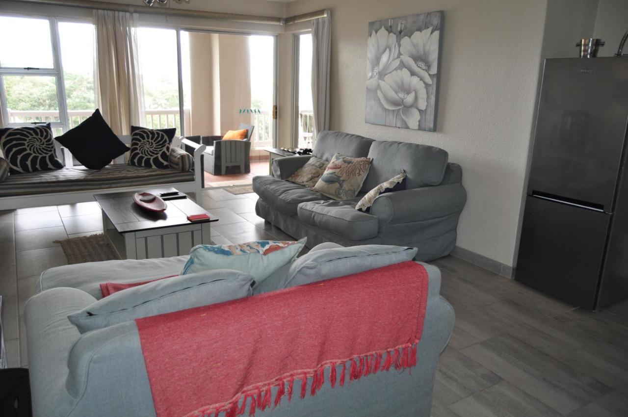 68 Laguna La Crete Apartment ยูวองโกบีช ภายนอก รูปภาพ