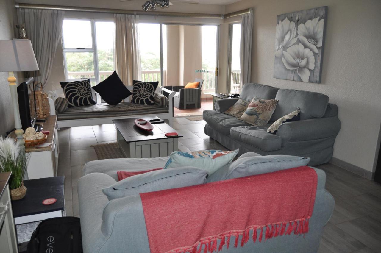 68 Laguna La Crete Apartment ยูวองโกบีช ภายนอก รูปภาพ