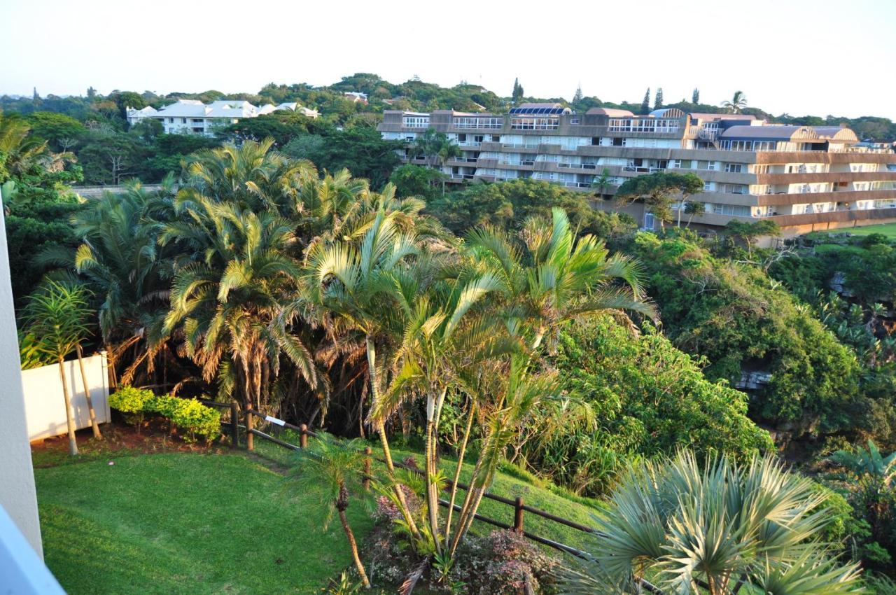 68 Laguna La Crete Apartment ยูวองโกบีช ภายนอก รูปภาพ
